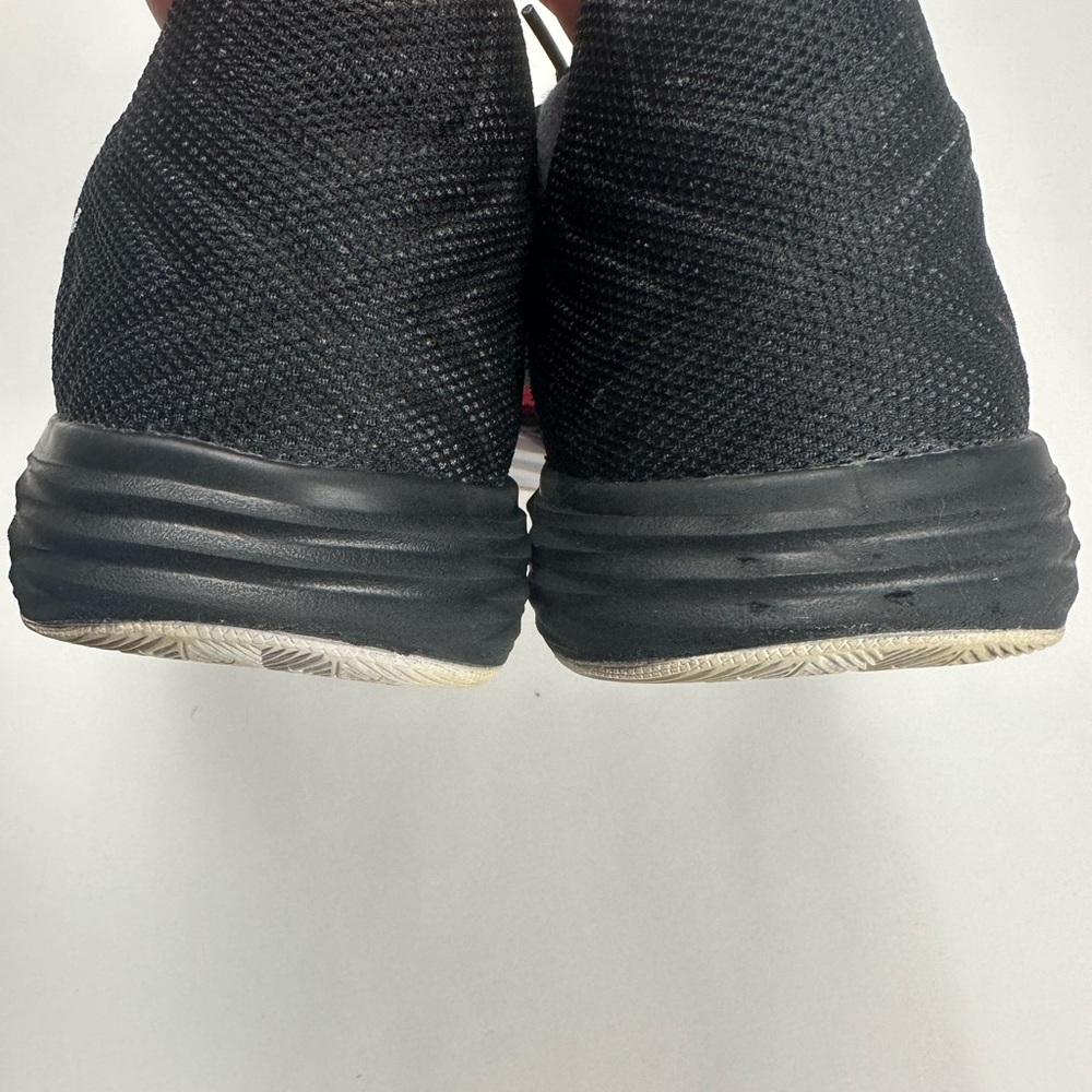 Nike dual fusion men’s shoes size 13 - Picture 5 of 13